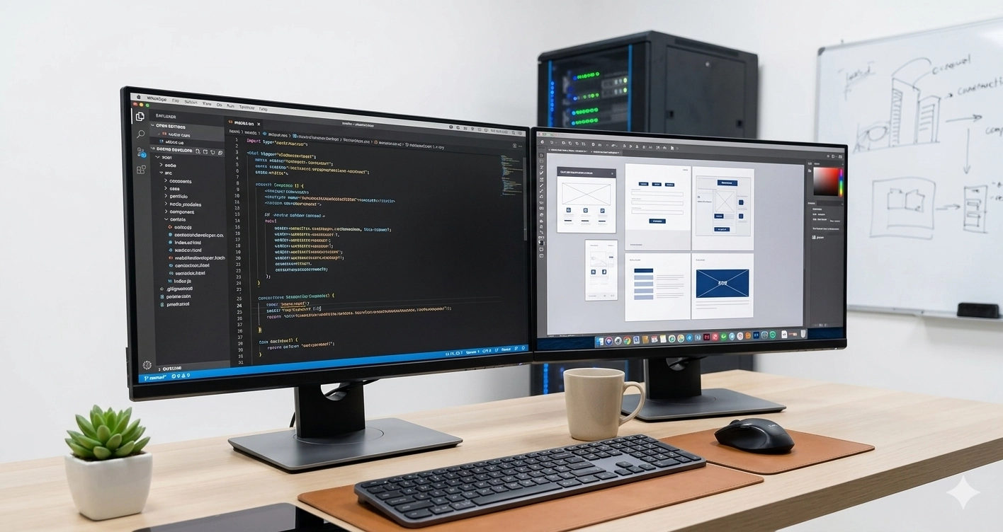 About Us 1 about us 1