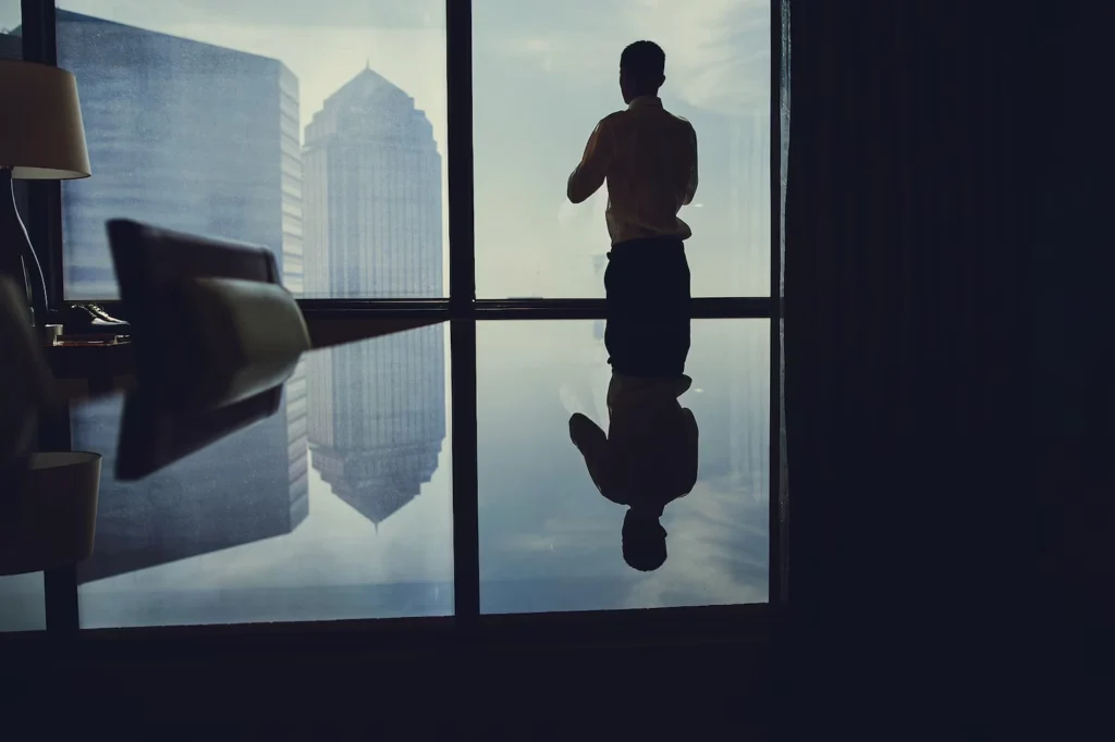 About Us 12 image 48